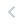 Previous