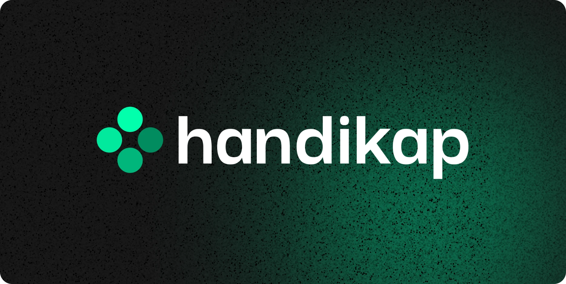 Handikap: Brendinq xidməti