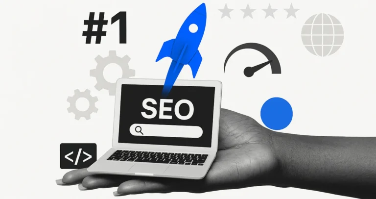 Marketinq Agentliyi Nədir və Bizneslərə Necə Kömək Edir?