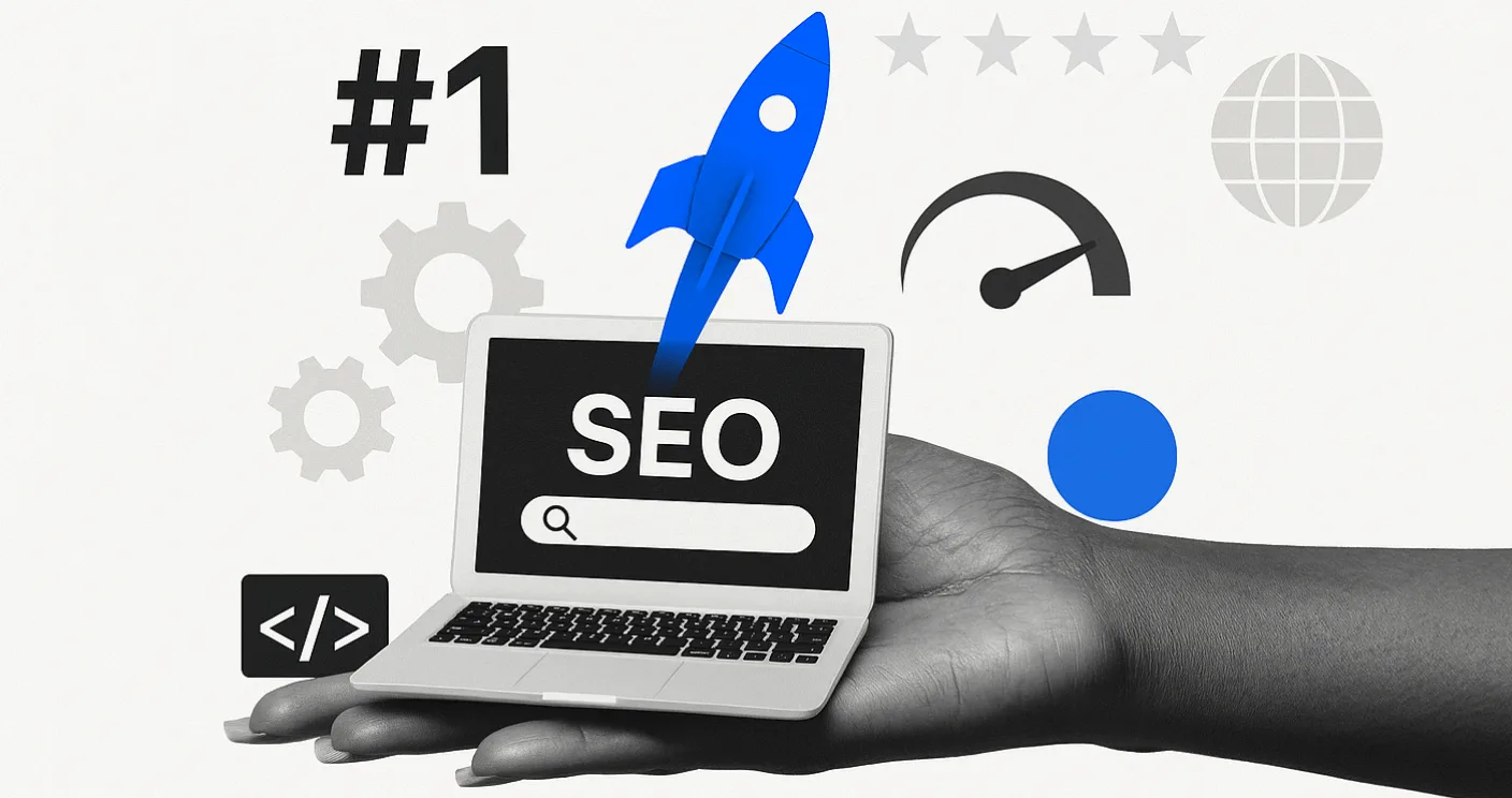 Marketinq Agentliyi Nədir və Bizneslərə Necə Kömək Edir?