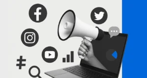 Sosial Media Marketinqi: Bilməli Olduğunuz Hər Şey