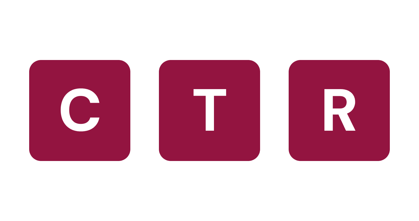 CTR nədir? Rəqəmsal Marketinqdə Rolu
