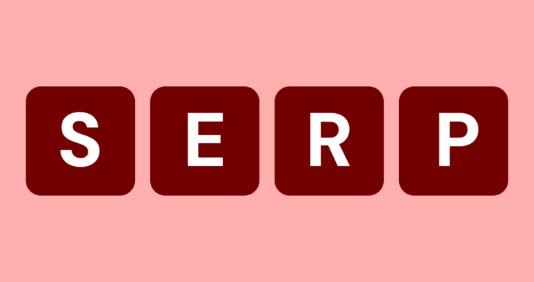 SERP Nədir? [İzahı + Elementləri + SEO-da Rolu]