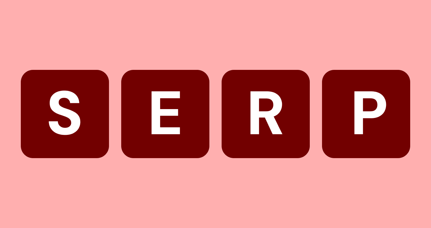 SERP Nədir? [İzahı + Elementləri + SEO-da Rolu]