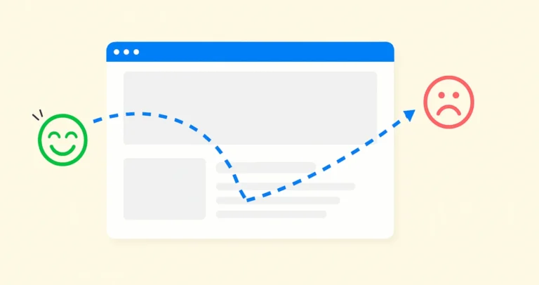 Bounce Rate Nədir? SEO-ya Necə Təsir Edir?
