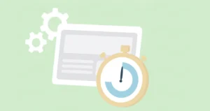 Dwell Time Nədir? SEO-ya Necə Təsir Edir?