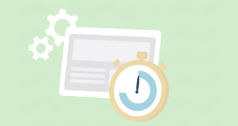 Dwell Time Nədir? SEO-ya Necə Təsir Edir?