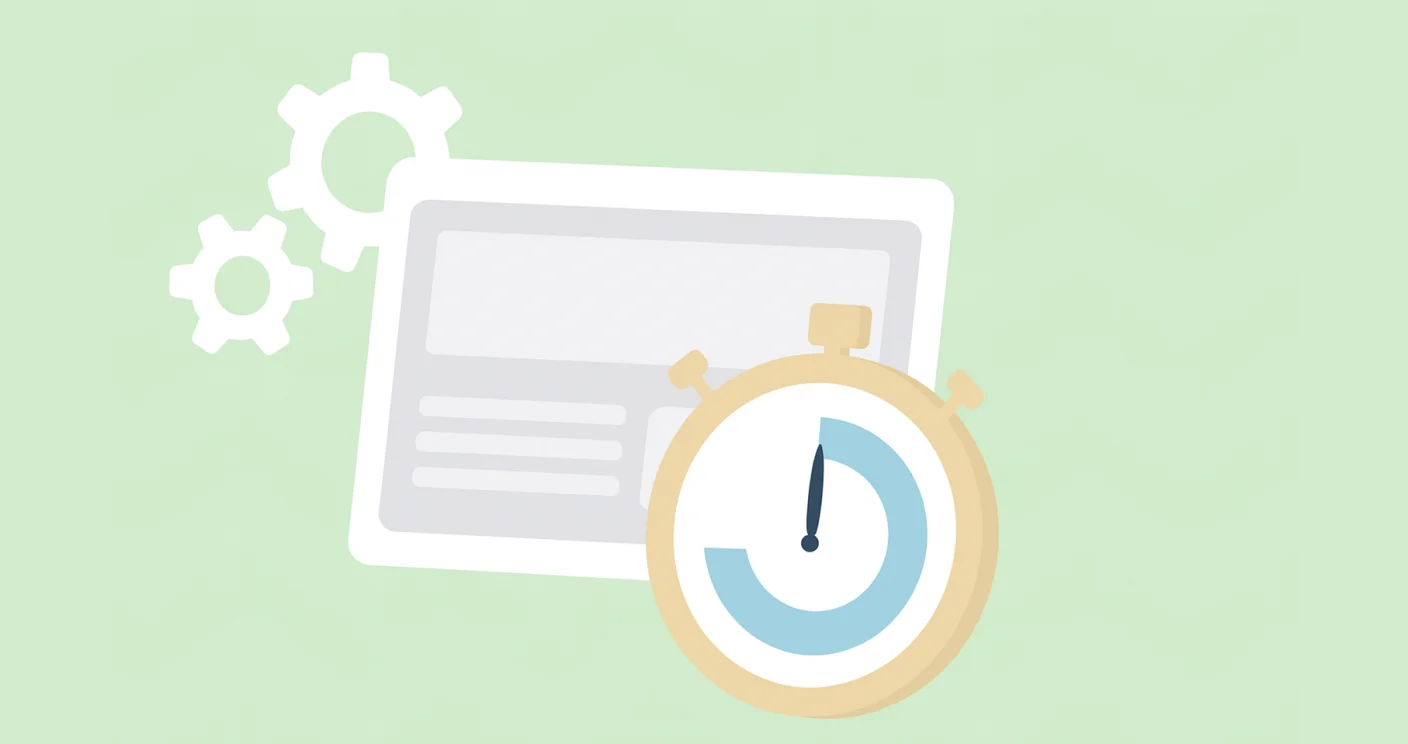 Dwell Time Nədir? SEO-ya Necə Təsir Edir?