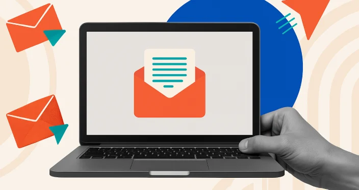 Email Marketinq nədir? [Nümunələrlə izah]