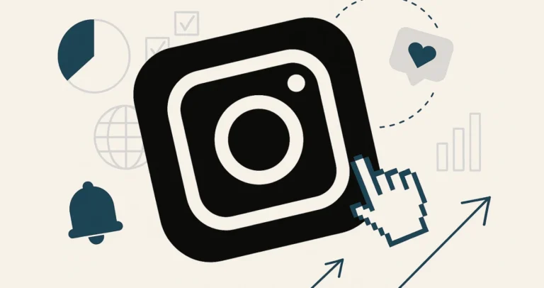 Instagramda Reklam Vermək: Sponsorlu Reklam Necə Verilir?