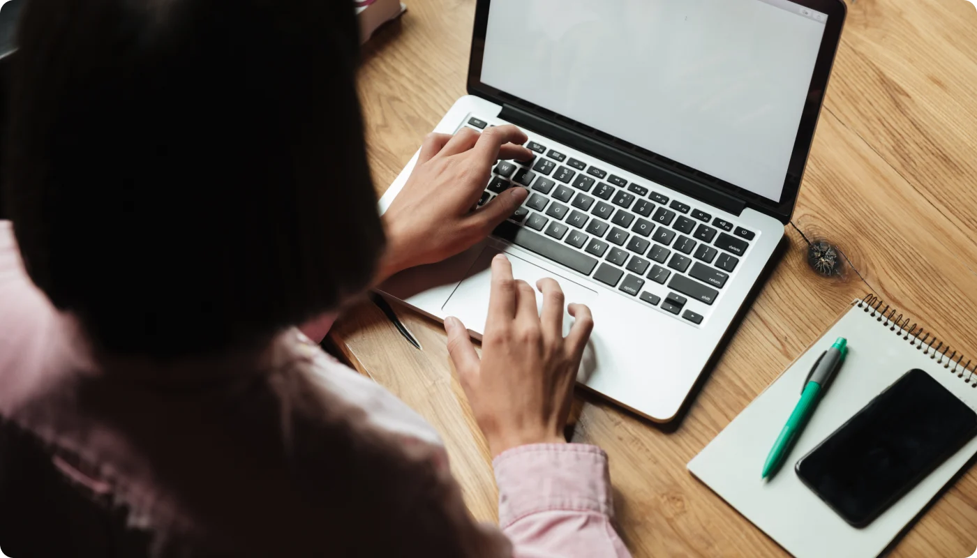 Kontra Growth Marketinq Agentliyi