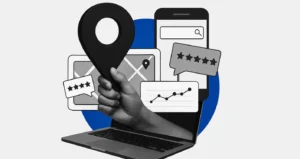 Lokal SEO Nədir? Nələrə Diqqət Yetirmək Lazımdır?