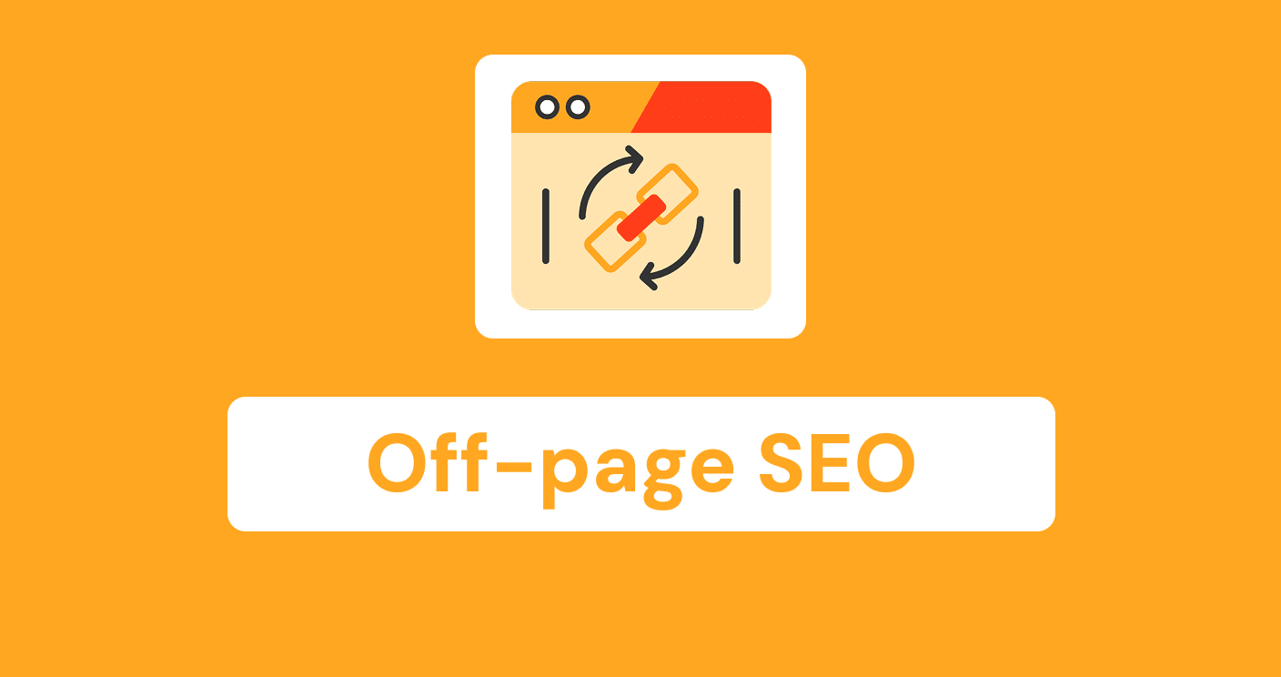 Off-Page SEO nədir?