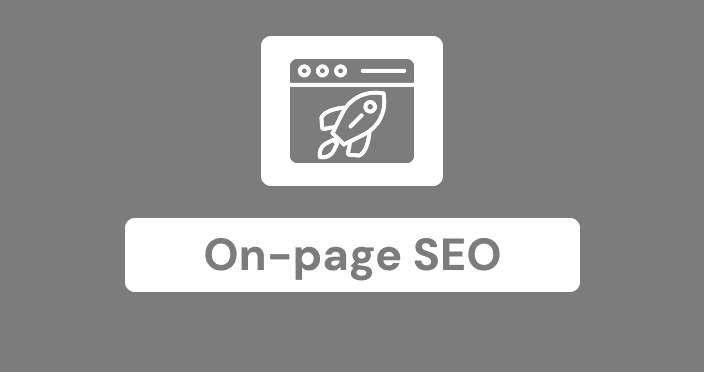 On-Page SEO Nədir? [İzah + 10 Komponenti]