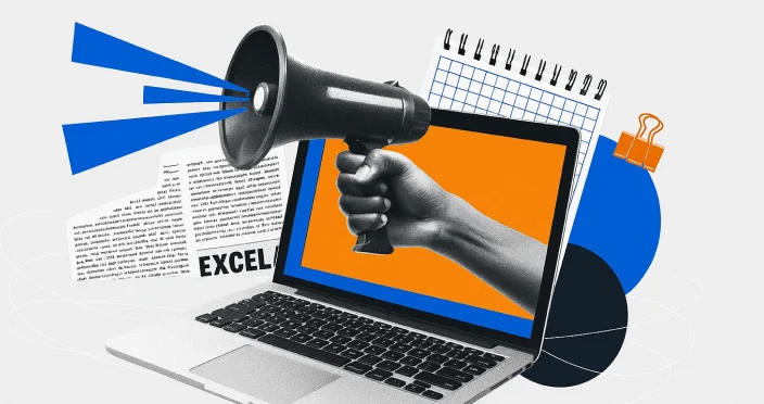 Reklam Agentliyi Nədir? Hansı Xidmətləri Göstərir?