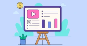 Azərbaycanda Ən Yaxşı 4 Rəqəmsal Marketinq Kursu