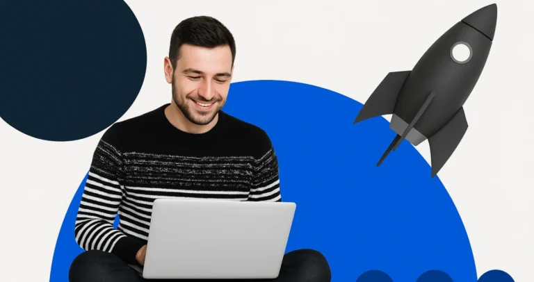 Rəqəmsal Marketinq Mütəxəssisi Kimdir?