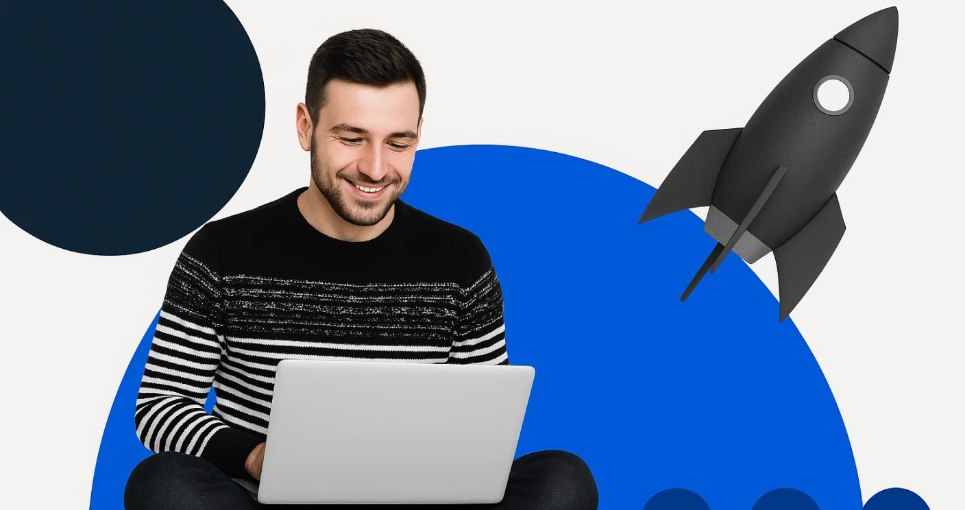 Rəqəmsal Marketinq Mütəxəssisi Kimdir?