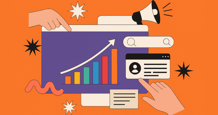Rəqəmsal Marketinq: Əsas Növləri və Üstünlükləri