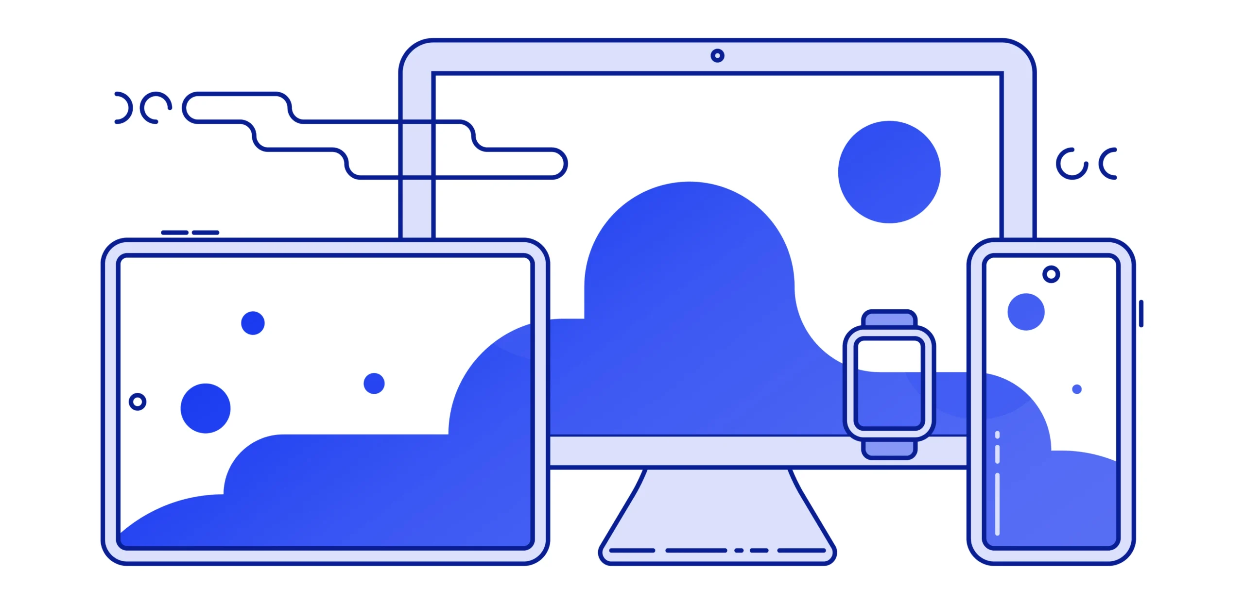 on-page seo üçün responsivlik