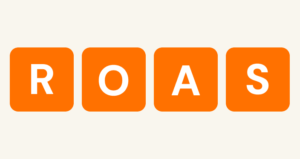 ROAS Nədir: Hesablama Qaydası və İzahı