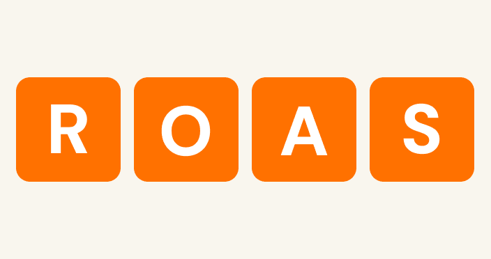 ROAS Nədir: Hesablama Qaydası və İzahı