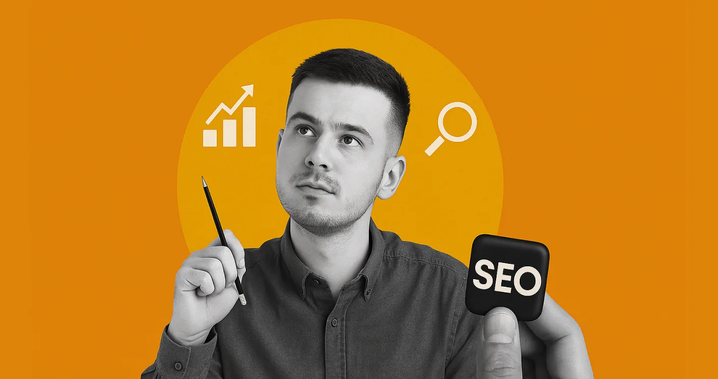 SEO Mütəxəssisi Kimdir? [Vəzifələri + Maaşı]