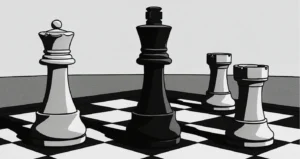 10 Addımda Effektiv SEO Strategiyası Necə Qurulur?