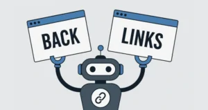 Backlink nədir? SEO-ya Necə Təsir Edir?