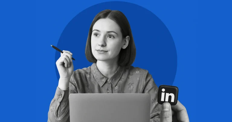 Sosial Media Meneceri (SMM) Kimdir?