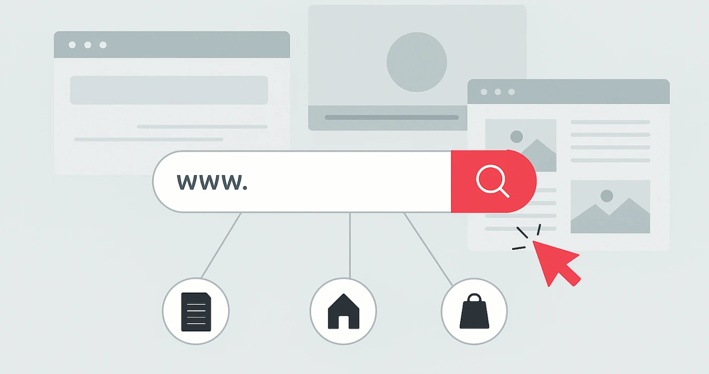 URL Nədir? 7 Addımda SEO üçün URL Necə Yazılır?