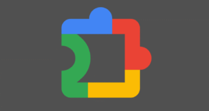 SEO üçün Ən Yaxşı 8 Chrome Əlavəsi