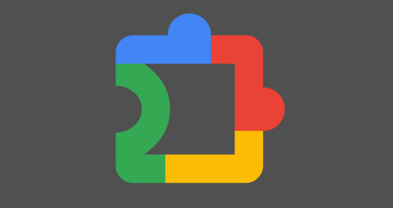 SEO üçün Ən Yaxşı 8 Chrome Əlavəsi