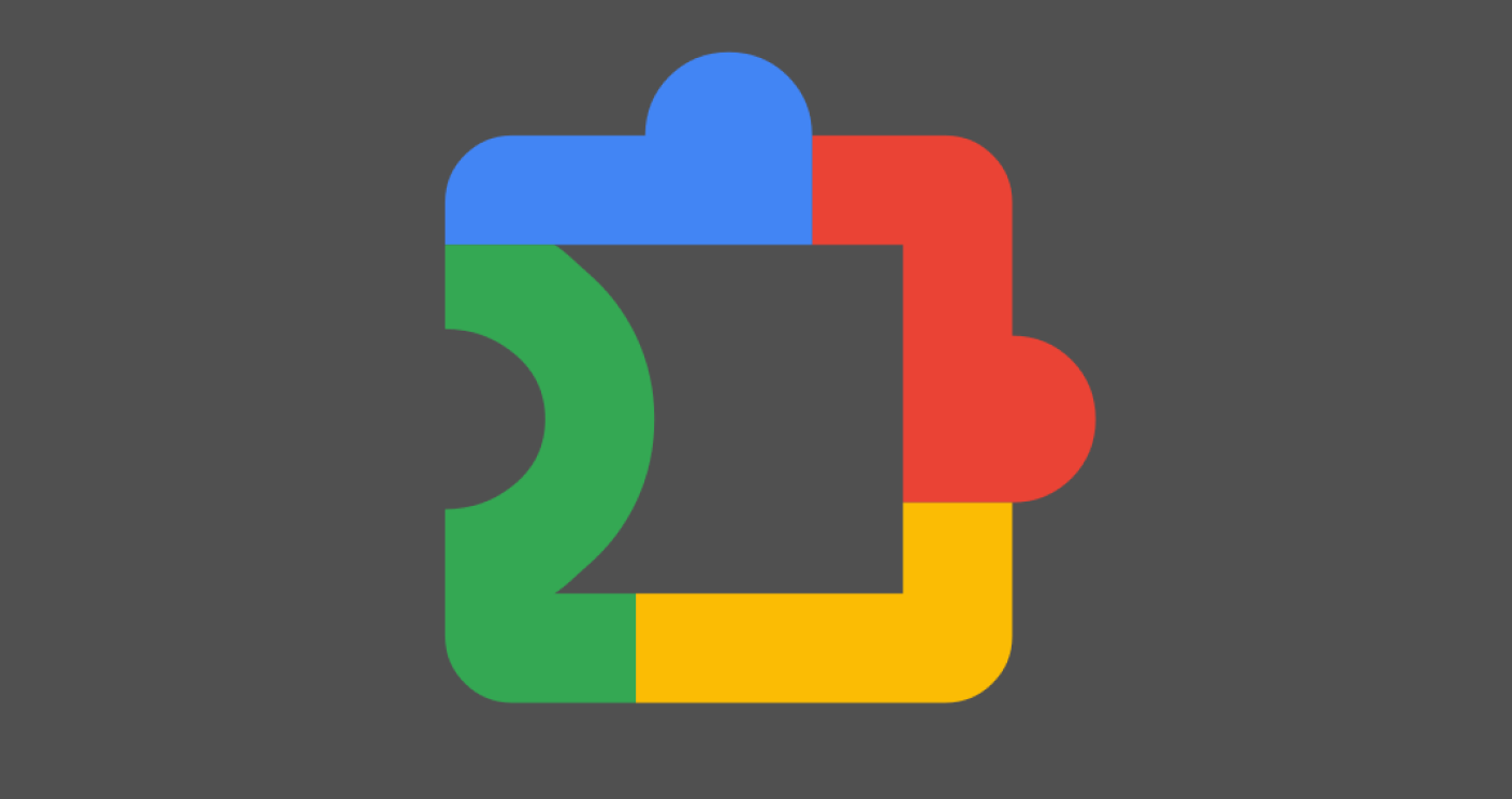 SEO üçün Ən Yaxşı 8 Chrome Əlavəsi
