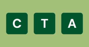 Call to Action (CTA) Nədir? 6 Addımda Necə Yazılır?