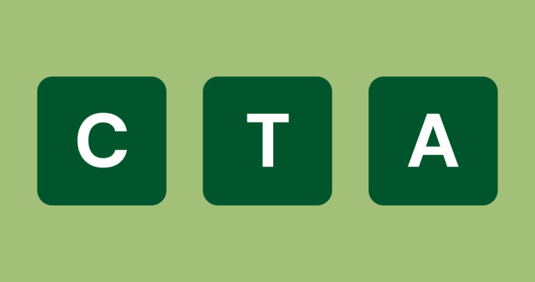 Call to Action (CTA) Nədir? 6 Addımda Necə Yazılır?