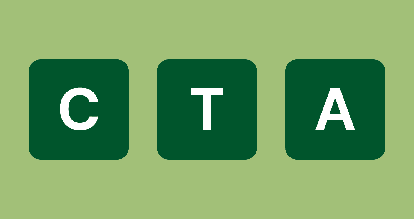 Call to Action (CTA) Nədir? 6 Addımda Necə Yazılır?