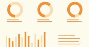 Fikir Verməli Olduğunuz SEO Metrikləri və KPI-lar