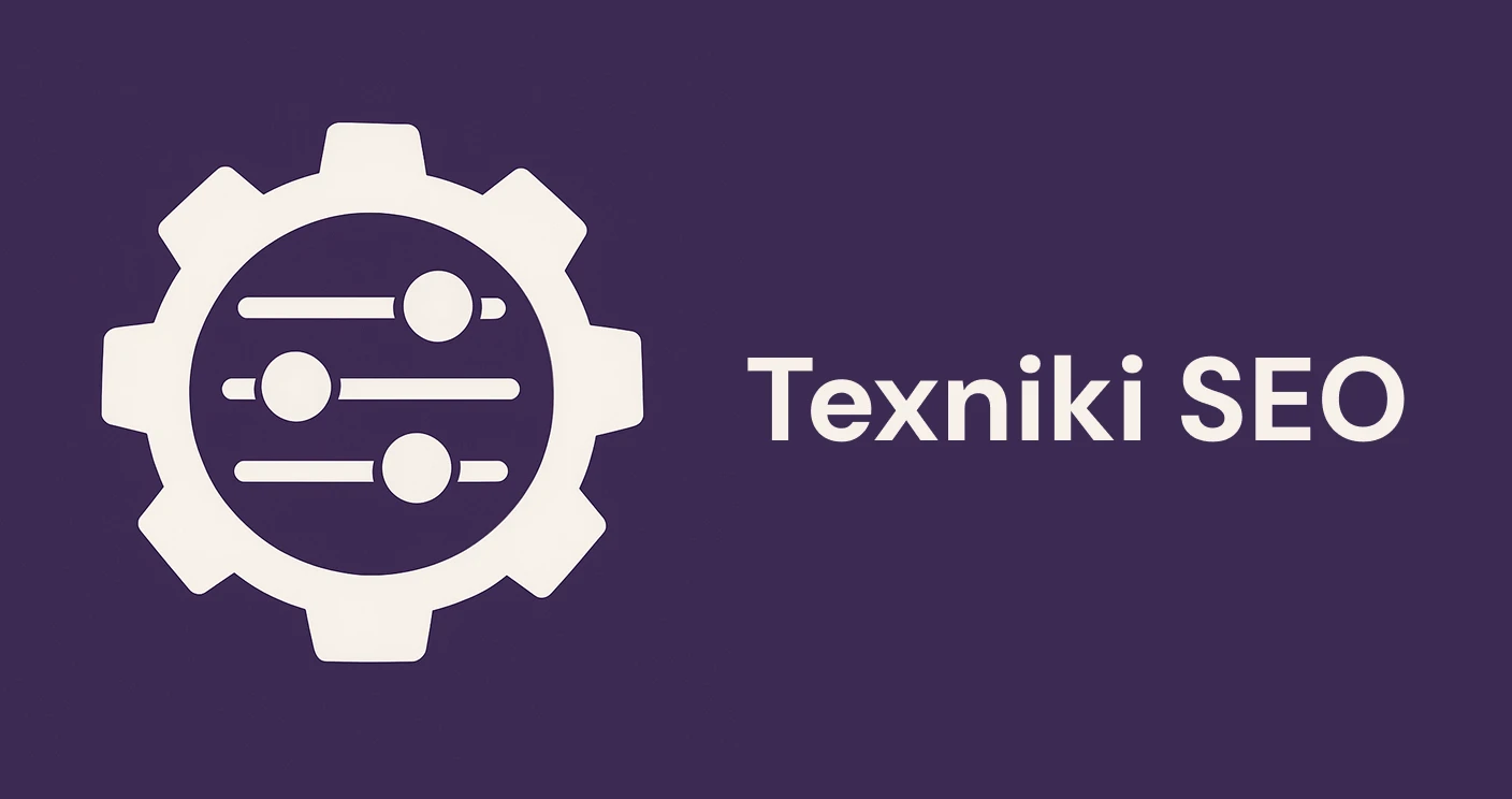 Texniki SEO: Nədir və 9 Addımda Necə Edilir?