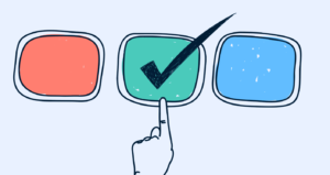 SEO Audit Nədir? 9 Addımda Necə Edilir?