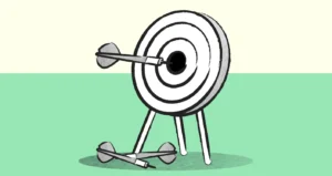 Marketinqdə Targetinq Nədir?