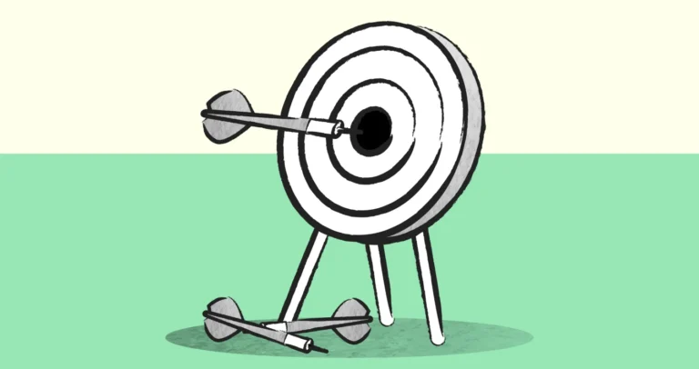 Marketinqdə Targetinq Nədir?